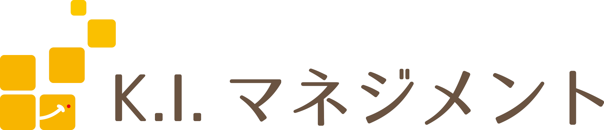 K.I.マネジメント